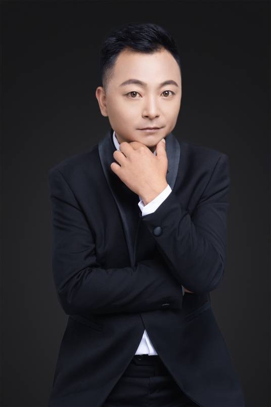王成（中国内地男演员、编剧、导演）