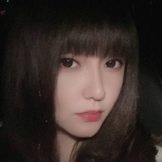 四川苏小妹