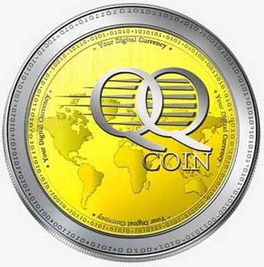 QQCoin