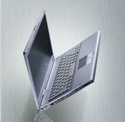 苹果MacBook Pro(MD103CH/A)