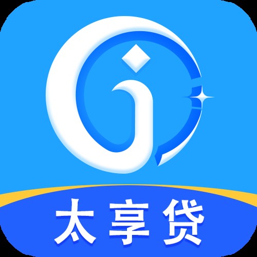 太享贷app官网版