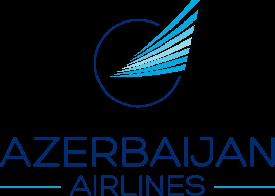 阿塞拜疆航空公司