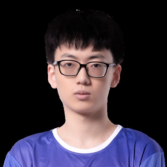 毛明旭