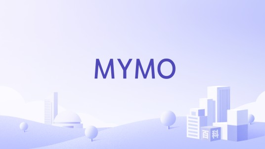 MYMO