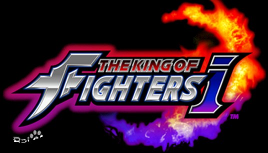KOF-i