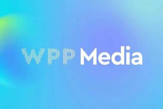 WPP Media
