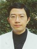 钱江（复旦大学附属眼耳鼻喉科医院眼眶及眼肿瘤学科主任医师）