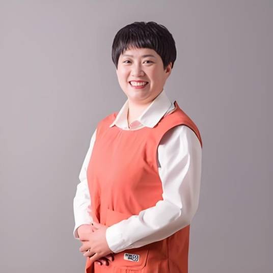 乡间小徐