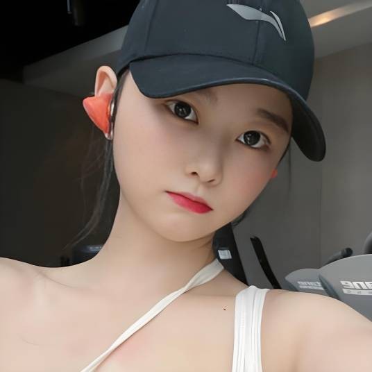 左公子666