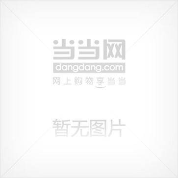 冰心和她的作品