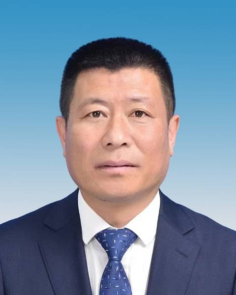 刘凤海（黑龙江省绥芬河市人民政府党组成员、副市长，中国（黑龙江）自由贸易试验区绥芬河片区管委会副主任）
