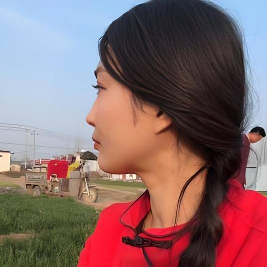 涵妞