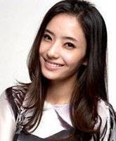 闵书贤（韩国女演员）