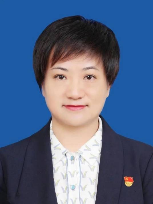 张琰（青海省委机构编制委员会办公室主任）
