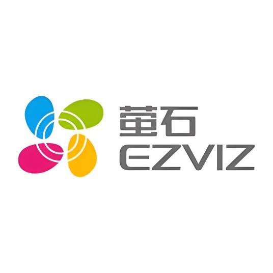 萤石智能摄像官方直播间