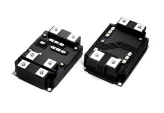IGBT Modules