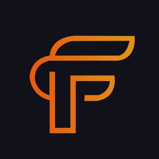 filecoin基金会