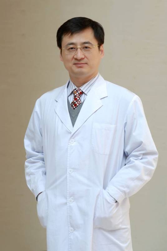 朱建莹