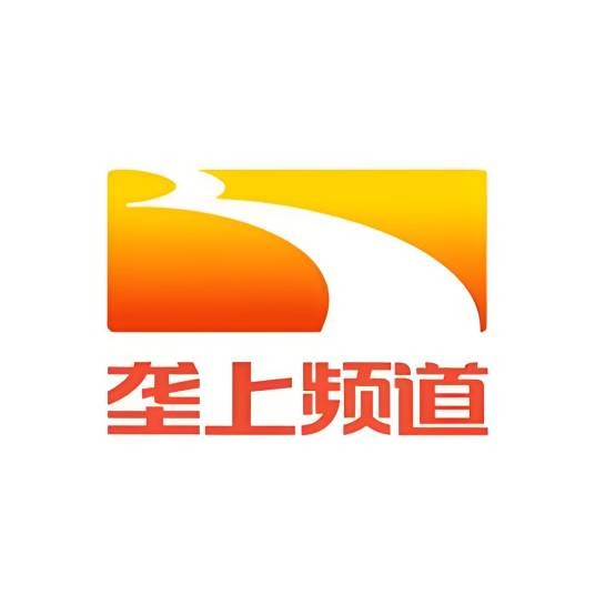 垄上频道