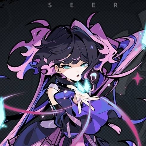 尤米娜（《赛尔计划》角色）