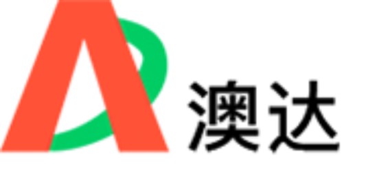 东莞澳达环保新材料有限公司