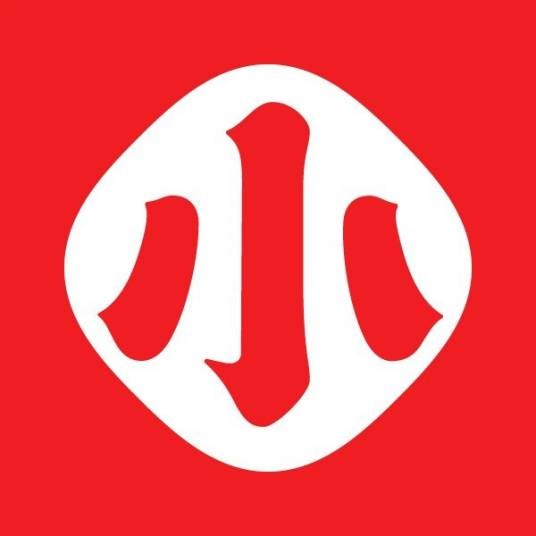深圳遇见小面餐饮管理有限公司