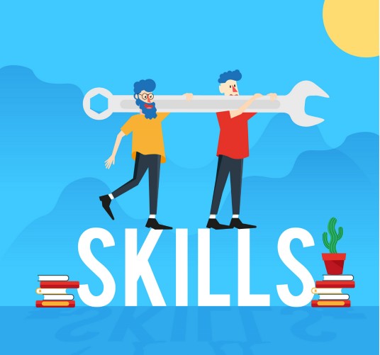 Skills（一种标准扩展规范）