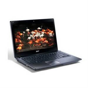 宏碁4750G-2412G50Mnkk