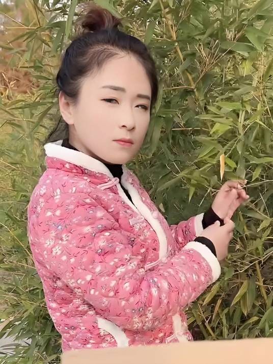 王三岁呀