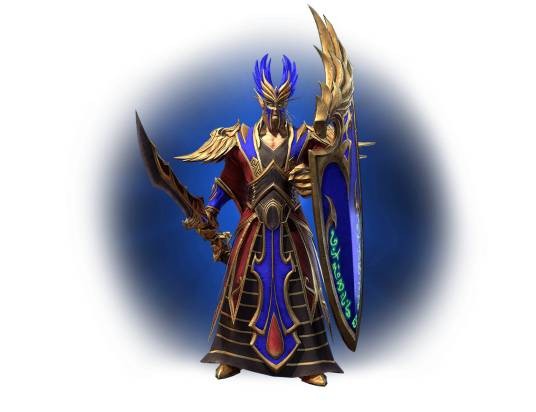 魔法破坏者