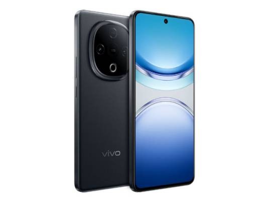vivo Y300c