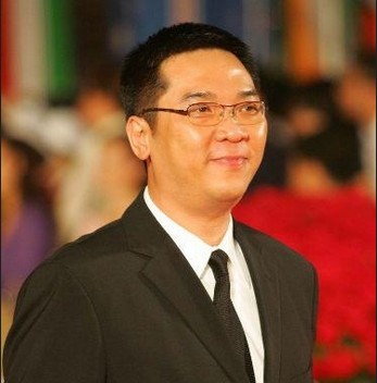 廖志伟（歌唱家、电影演员）
