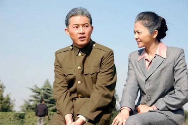如何评价《十一级台阶》?沙溢在剧中的演技如何?