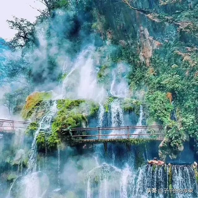 三天时间去哪旅游比较好?