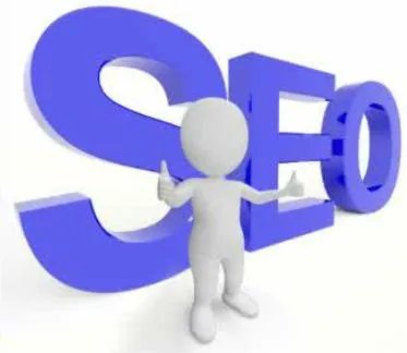 新手如何学SEO?