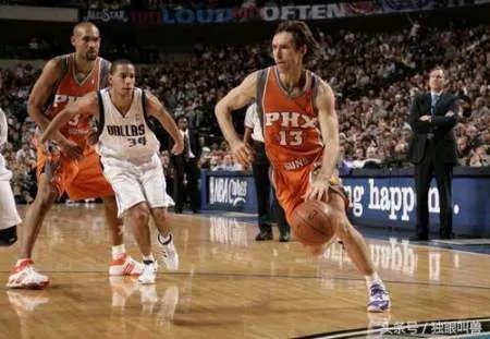 NBA有哪些让你汗颜的数据和史实?