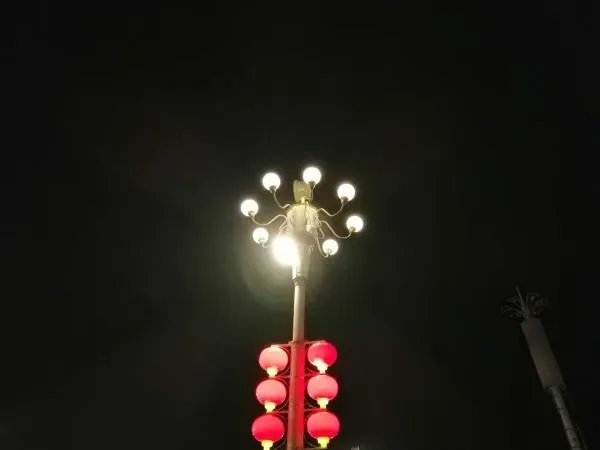 大学生发明宿舍关灯神器，他发明的灵感来自哪里？