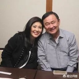 为什么泰国总理和副总理在对待英拉的态度上截然相反?