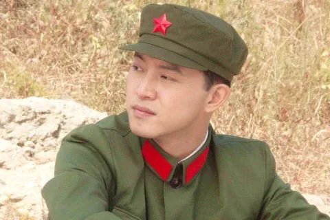 如何评价《十一级台阶》?沙溢在剧中的演技如何?