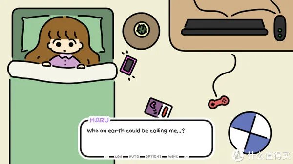 steam三款女性角色免费游戏推荐 你最喜欢的游戏女生是谁呢?