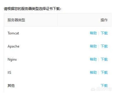 SSL证书申请,SSL证书哪里申请?怎么获得SSL证书?