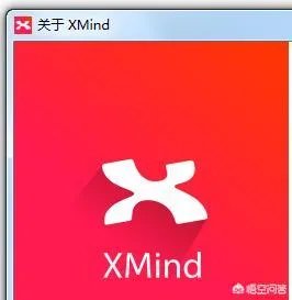 学习JAVA会用到哪些日常软件?