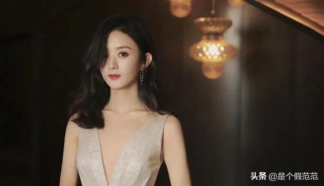 赵丽颖名誉权纠纷案一审胜诉,但是不要经济赔偿,你怎么看?