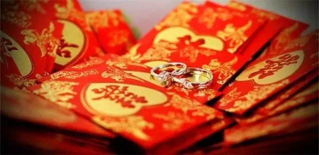 结婚四件套是男方还是女方买 女方陪嫁被子有何讲究