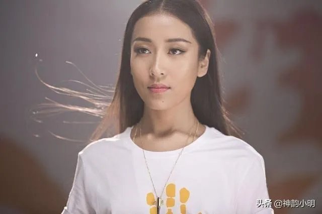 中国好声音最棒的歌手是谁?