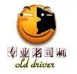 柳岩的真实身高多少?
