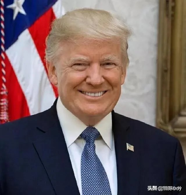 安倍提出辞职后，为什么还要与特朗普进行最后一次沟通？