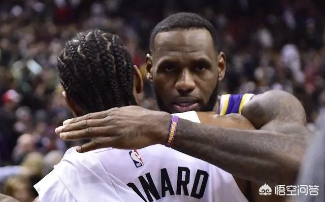 如果NBA这个赛季是詹姆斯湖人和猛龙打总决赛,詹姆斯湖人会夺冠吗?