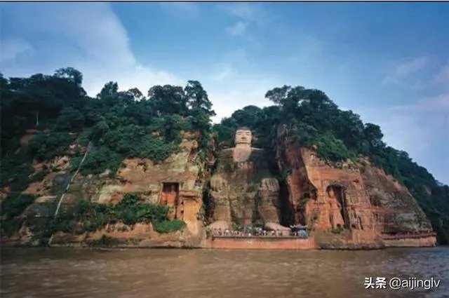 三天时间去哪旅游比较好?