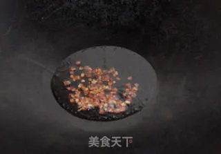 椒香猪板筋